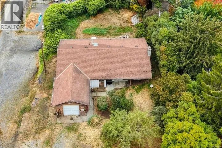 3572 Wishart Rd, Colwood, British Columbia V9C3B4