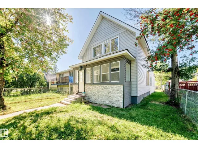 11908 77 ST NW, Edmonton, Alberta T5B2G4