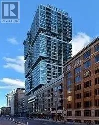 1009 - 199 RICHMOND STREET W, Toronto (University), Ontario M5V0H4