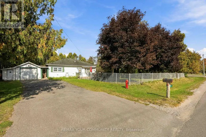 85 CATERING ROAD, Georgina (Sutton & Jackson's Point), Ontario L0E1R0