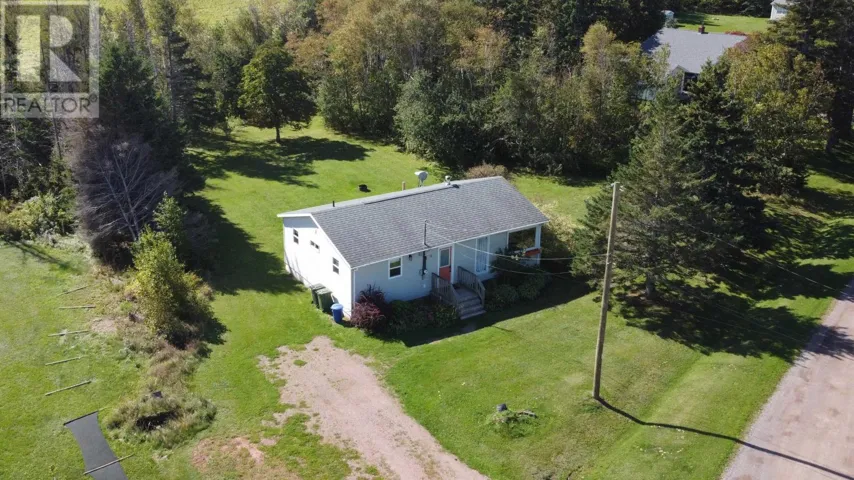 51 MacAskill Crescent, Brackley, Prince Edward Island C1E2T4