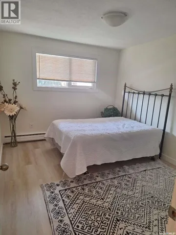 15 50 Spence STREET, Regina, Saskatchewan S4S4H4