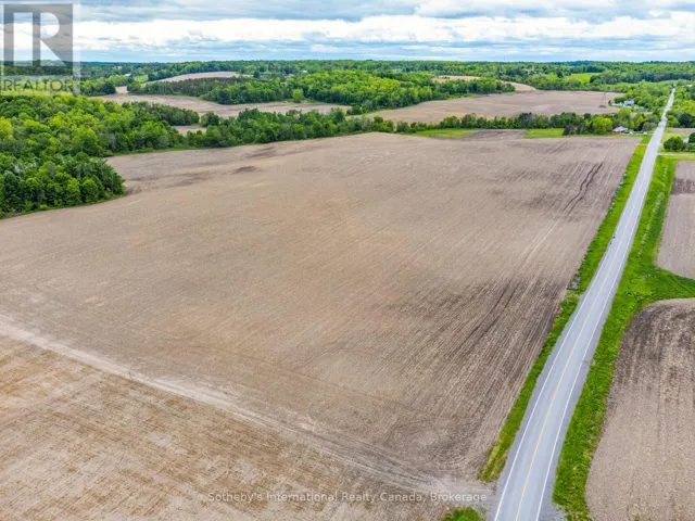 0 PHILLIPSTON ROAD, Centre Hastings, Ontario K0K2Y0