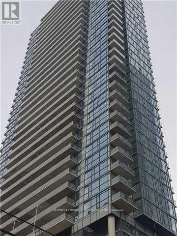 1105 - 290 ADELAIDE STREET W, Toronto (Waterfront Communities), Ontario M5V1P6