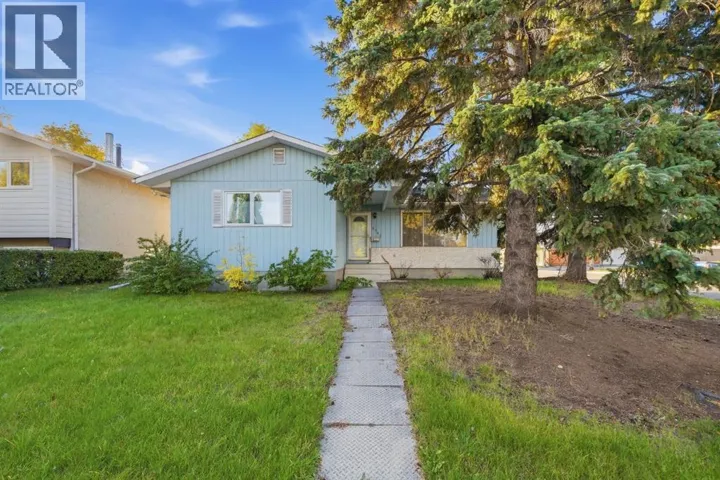8303 Addison Drive SE, Calgary, Alberta T2H1P2