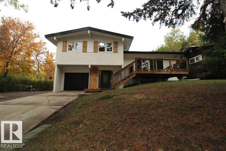 1 Greenwich CR, St. Albert, Alberta T8N0Z5
