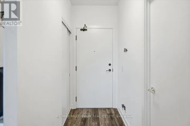 219 - 8888 YONGE STREET, Richmond Hill (South Richvale), Ontario L4C6Z1