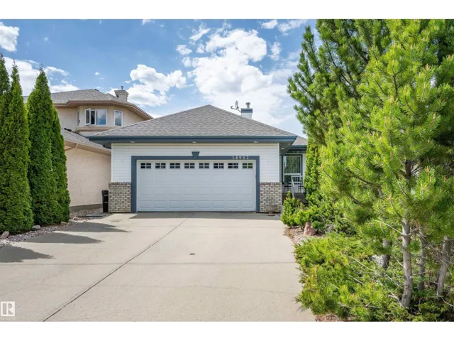 14932 136 ST NW, Edmonton, Alberta T6V1M3