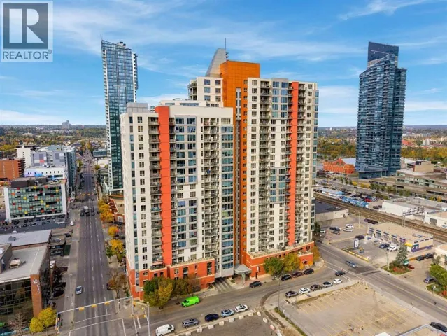 2014, 1053 10 Street SW, Calgary, Alberta T2R1S6
