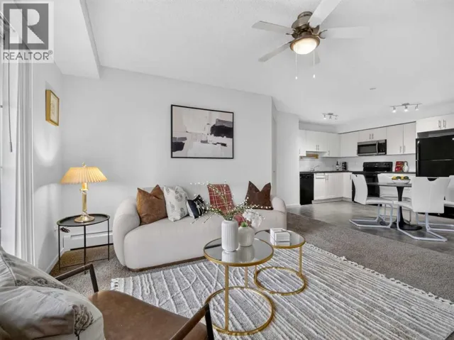 5312, 755 Copperpond Boulevard SE, Calgary, Alberta T2Z4R2