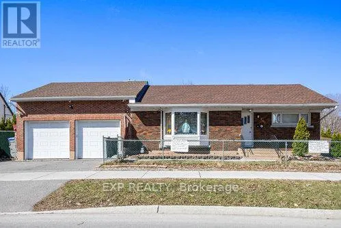 2024 OTHELLO AVENUE, Ottawa, Ontario K1G2A6
