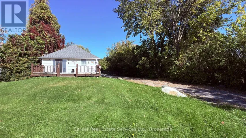 2138 HIGHWAY NO 2 ROAD, Clarington, Ontario L1C3K7