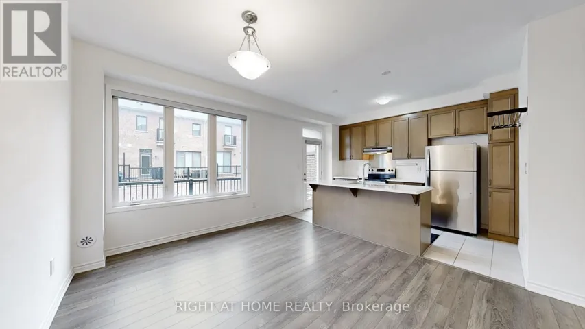 5 CASELY AVENUE, Richmond Hill, Ontario L4S0J8