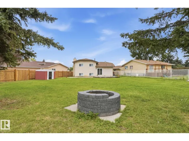 12631 161 AV NW, Edmonton, Alberta T5X4W7