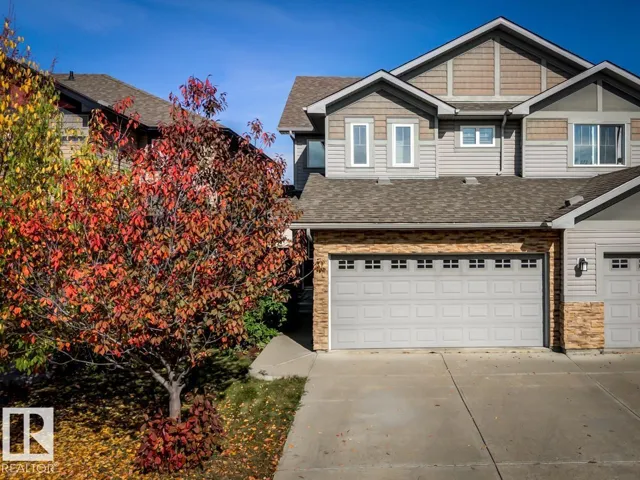 9645 SIMPSON PL NW, Edmonton, Alberta T6R0T8