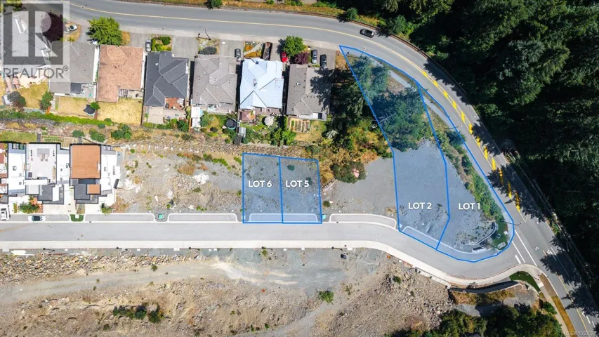 2246 Archer Gate, Langford, British Columbia V9B3S1
