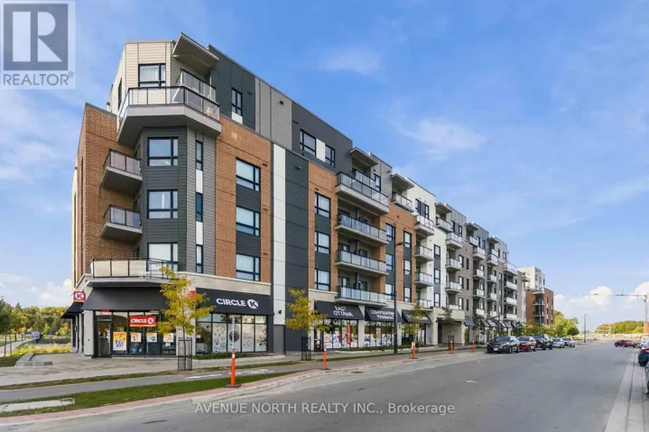 1350 HEMLOCK ROAD, Ottawa, Ontario K1K5C2