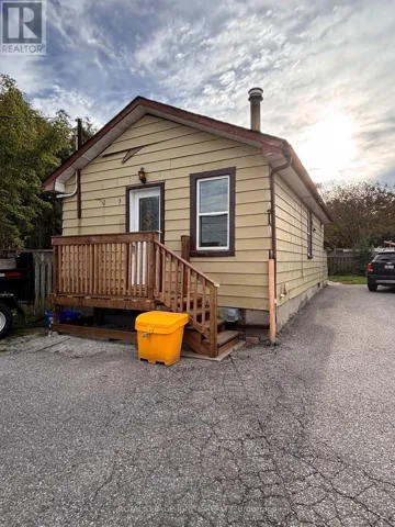 3 - 178 PARK ROAD N, Oshawa (McLaughlin), Ontario L1J4L6