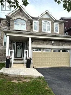 21 CATAMARAN DRIVE, Wasaga Beach, Ontario L9Z0J2