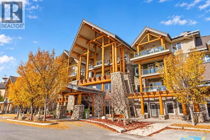 1303, 2330 Fish Creek Boulevard SW, Calgary, Alberta T2Y0L1