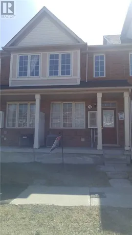 75 COYOTE CRESCENT, Toronto (Rouge), Ontario M1B6H2