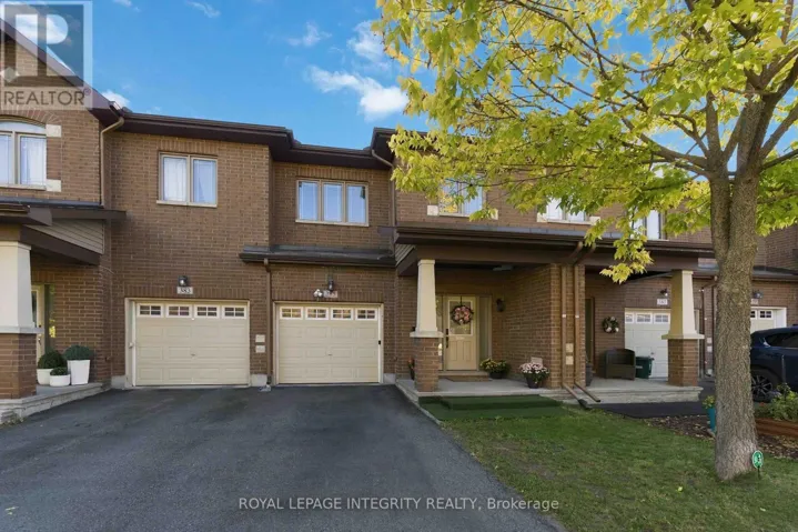 385 VIA VERONA AVENUE, Ottawa, Ontario K2J5X8