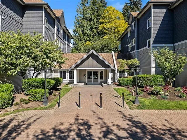 310 9626 148 STREET, Surrey, British Columbia V3R0W2