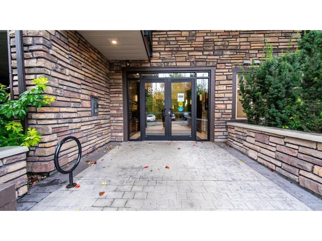 614 8526 202B STREET, Langley, British Columbia V2Y3L3
