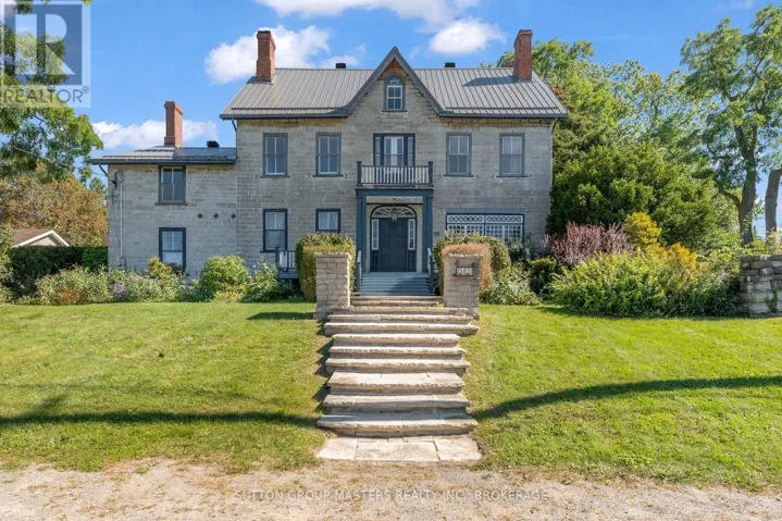 202 MAIN STREET, Kingston (Kingston East (Incl CFB Kingston)), Ontario K7K5S3
