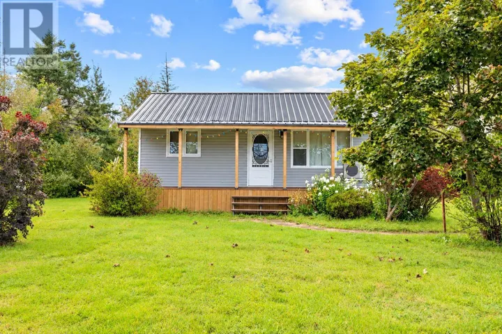 3117 Brackley Point Road, Brackley, Prince Edward Island C1E2N9