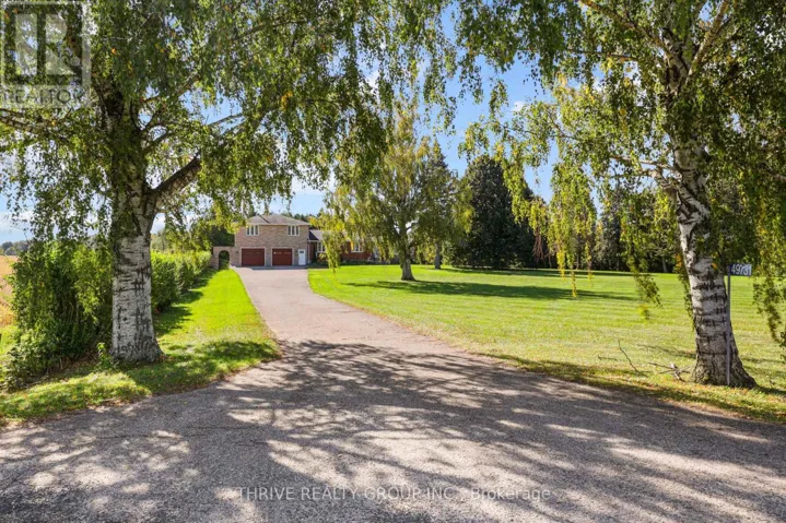 49731 BRADLEY CREEK LINE, Malahide, Ontario N5H2R1
