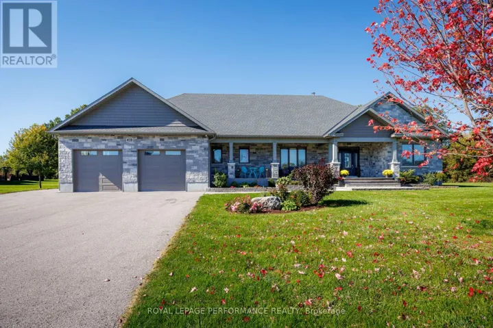 2810 ELDO STREET, Ottawa, Ontario K0A2P0