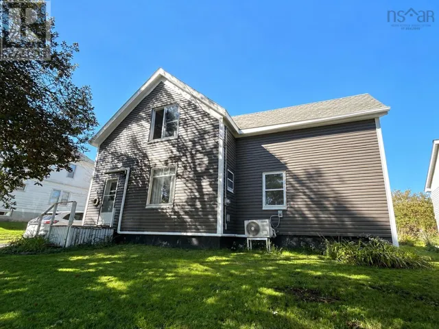 55 View Street, New Glasgow, Nova Scotia B2H2G3
