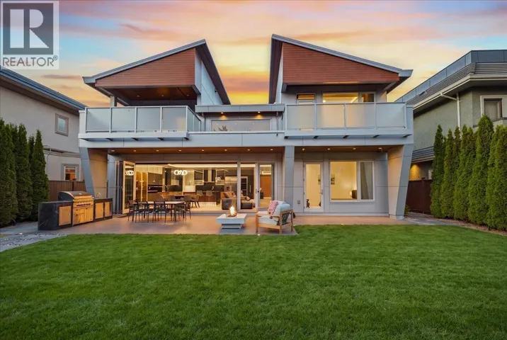 3768 RIVER ROAD, Richmond, British Columbia V7C5M5