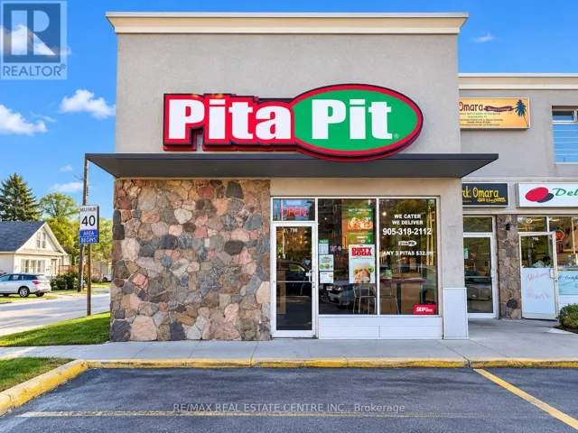 798 CONCESSION ROAD, Hamilton (Raleigh), Ontario L8V1C9