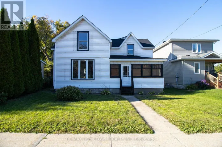 2022 DUNDAS STREET N, Edwardsburgh/Cardinal, Ontario K0E1E0