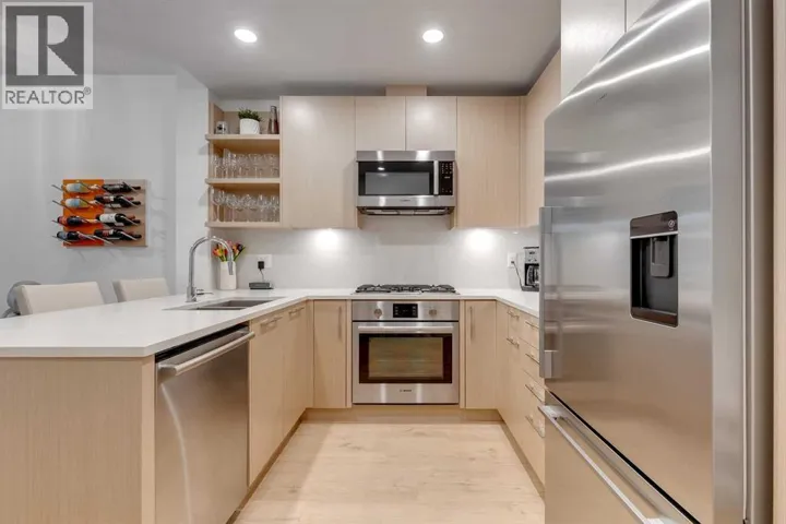 117, 88 9 Street NE, Calgary, Alberta T2E4E1