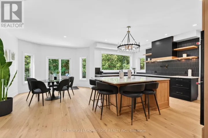 94 ROBERSON DRIVE, Ajax (Central West), Ontario L1T3Z6