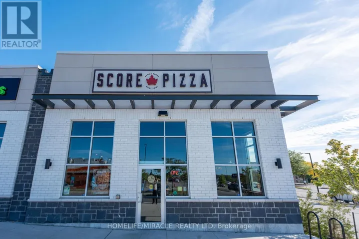 5 - 1025 ELGIN STREET W, Cobourg, Ontario K9A5W4