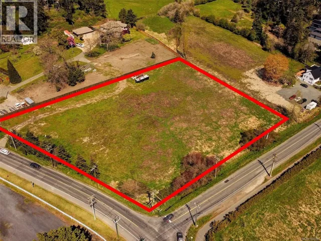 4143 Blenkinsop Rd, Saanich, British Columbia V8X2C3