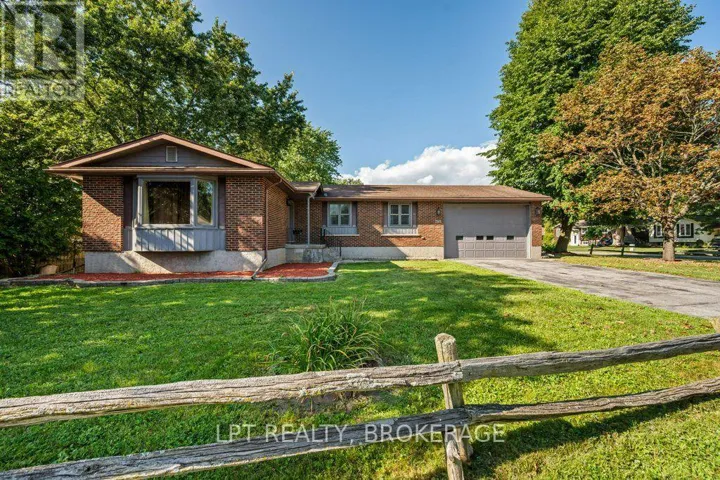 785 ALLUM AVENUE, Kingston (South of Taylor-Kidd Blvd), Ontario K7M7A3