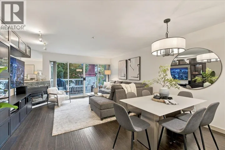 8416 MILLSTONE STREET, Vancouver, British Columbia V5S4S3