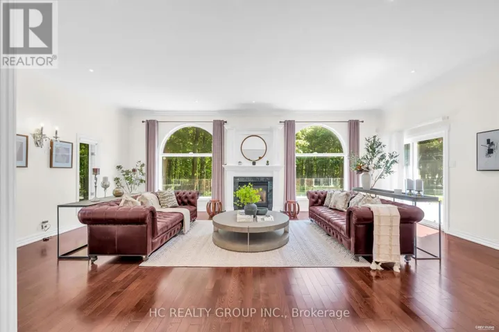 50 BOYNTON CIRCLE, Markham (Victoria Manor-Jennings Gate), Ontario L6C1A8