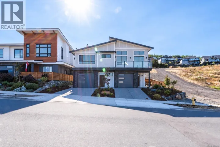 3226 Woodrush Dr, Duncan, British Columbia V9L0J9