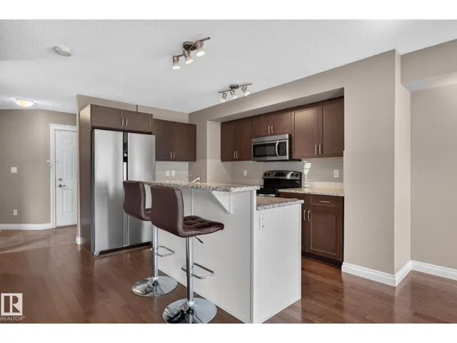 1107 177 ST SW, Edmonton, Alberta T6W1Z9