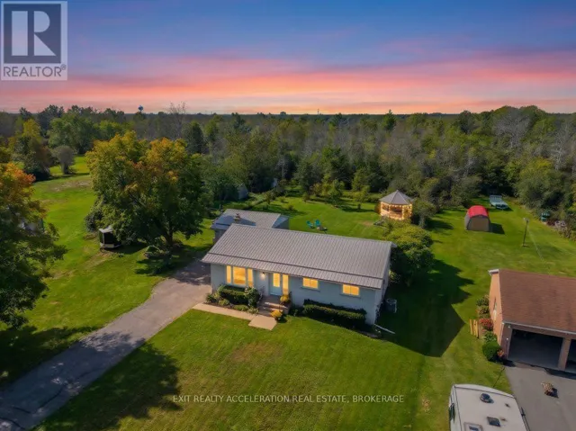 504 CORONATION BOULEVARD, Loyalist (Amherstview), Ontario K7M5P9