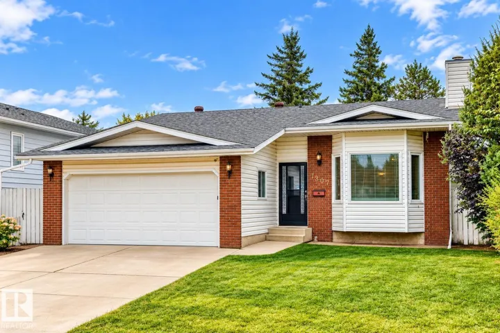 7307 152C AV NW, Edmonton, Alberta T5C3N3
