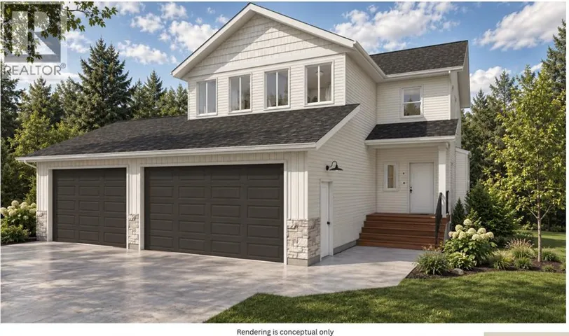 22, 715034 Range Road 73, Rural Grande Prairie No. 1, County of, Alberta T8W5C8