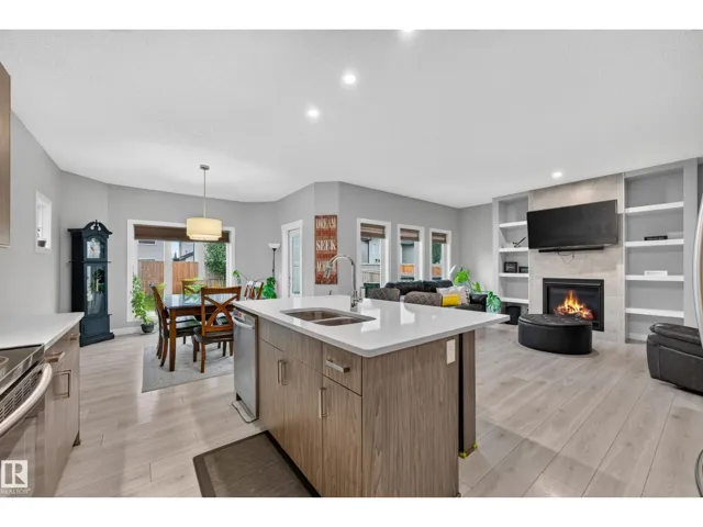 20503 99 AV NW, Edmonton, Alberta T5T7L5