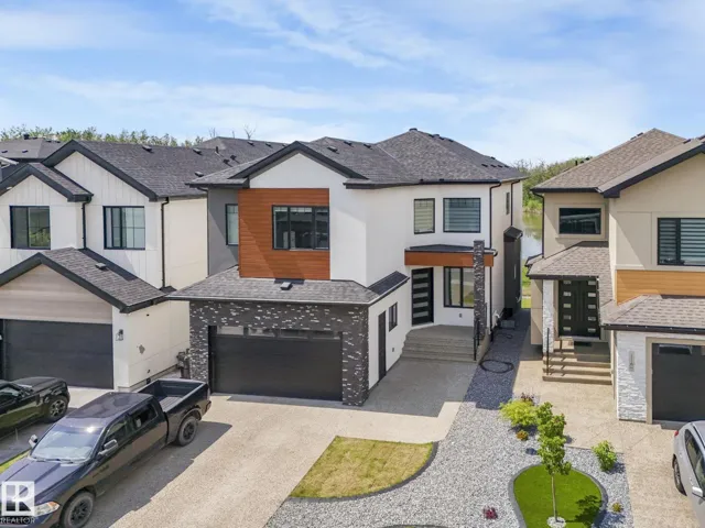 120 38 ST SW SW, Edmonton, Alberta T6X2W3